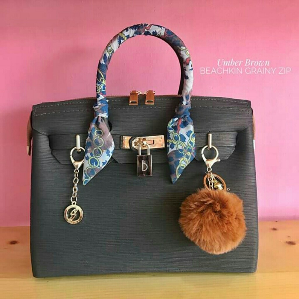 Bag - Picture 4 of 7